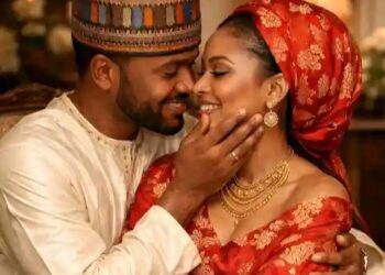 Alamomin da Ke Nuna Mace Ta Gamsu Ko Ba Ta Gamsu Ba A Lokacin Jima’i