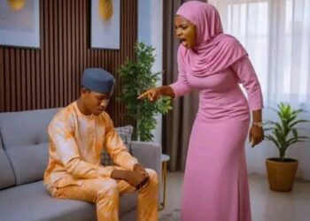 Alamomi 6 Na Gamsuwar Mace A Yayin Jima’i (18+)