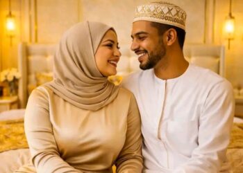 Alamomi 6 Na Gamsuwar Mace A Yayin Jima’i (18+)