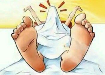 Tashin Gaba Da Safe: Abubuwan Da Ya Kamata Ka Sani