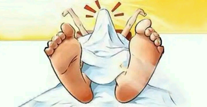 Tashin Gaba Da Safe: Abubuwan Da Ya Kamata Ka Sani