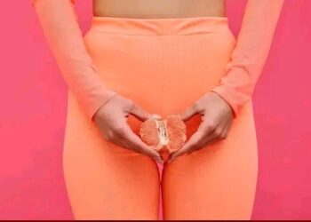 Abubuwa 5 Da Kowace Mace Dole Ta Sani Game da Al’aurarta