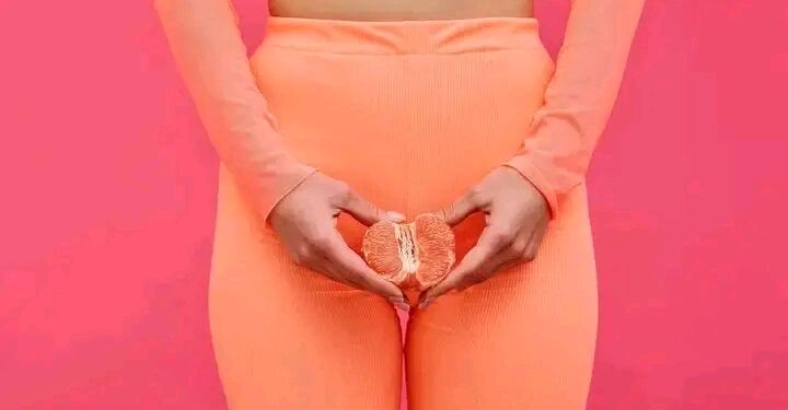 Abubuwa 5 Da Kowace Mace Dole Ta Sani Game da Al’aurarta