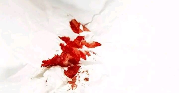 Karya Ce: Jini A Daren Farko Ba Alamar Budurci Ba Ne