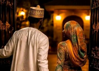 Nau’ikan Maza 3 Da Mata Ke Jin Daɗin Saduwa Da Su