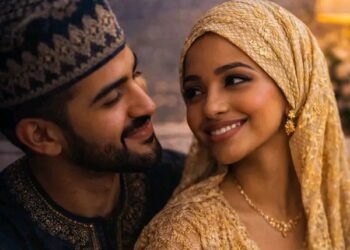 Namijin Da Yake Da Wadannan Siffofin Zai Iya Sace Zuciyar Mace Ko Da Sarauniya Ce