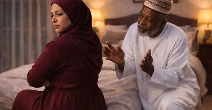 Da Gaske Yin Jima’i Kullum Har Na Kwana 21 Na Sa Namiji Ya Rayu Har Shekara 80?