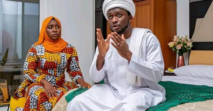 Yadda Zaka Sa Mace Ta Yi Matuƙar Sha’awar Ka Har Ta Kasa Mantawa Da Kai