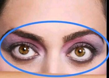 Mata Masu Kalan Wannan Kafan, Ido Da Baki Sunada Jaraba Da Tsananin Sha’awa