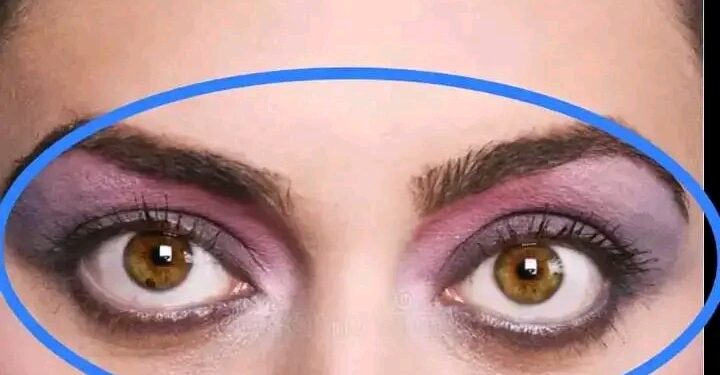 Mata Masu Kalan Wannan Kafan, Ido Da Baki Sunada Jaraba Da Tsananin Sha’awa