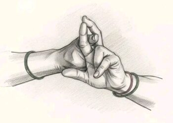 Hannu a Farji: Abin da Ma’aurata Ya Kamata Su Sani Game da Lafiya da Tsafta