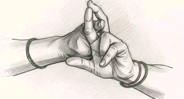 Hannu a Farji: Abin da Ma’aurata Ya Kamata Su Sani Game da Lafiya da Tsafta