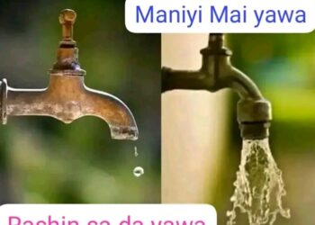 Zubowar Maniyyi (Sperm) Bayan Saduwa: Matsalar Waye? Mata Ko Miji?