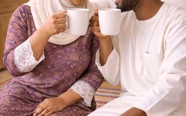 Shin Da Gaske Yin Jima’i Sau 21 A Wata Yana Tsawaita Rayuwar Namiji? Ga Abin da Kimiyya Ta Ce