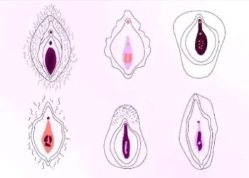 Ganin Jini Ba Shine Budurci Ba