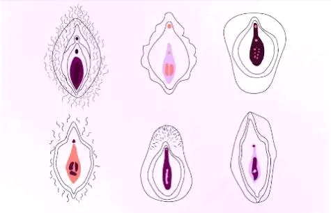 Ganin Jini Ba Shine Budurci Ba