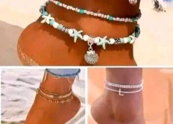 Da Gaske Ne: Sarkar Kafa Alama Ce Ta Yan Lesbian Da Yan Madigo