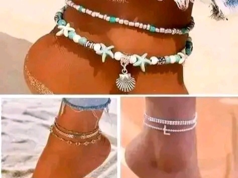 Da Gaske Ne: Sarkar Kafa Alama Ce Ta Yan Lesbian Da Yan Madigo