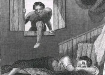 Illoli ga Budurwar da ta Ba da Kanta ga Saurayi Ya Aikata Zina da Ita