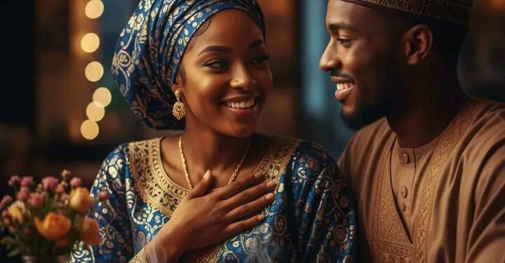 Abu Guda 1 Da Budurwa Ta Fi Bazawara