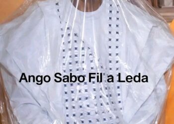 Ana Iya Gane Budurcin Namiji A Daren Farko? Gaskiyar Da Kusan Kowa Ya Yi Kuskure A Kai