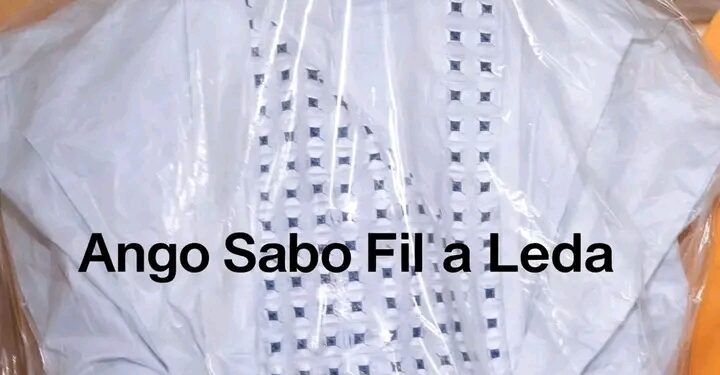 Ana Iya Gane Budurcin Namiji A Daren Farko? Gaskiyar Da Kusan Kowa Ya Yi Kuskure A Kai