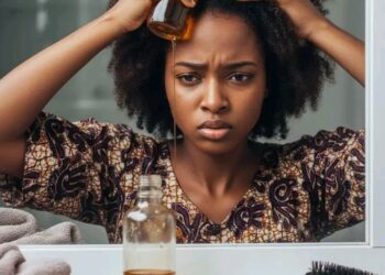 Shin Me Ake Nufi da “Istibra’i” a Addinin Musulunci?