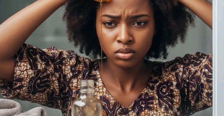 Shin Me Ake Nufi da “Istibra’i” a Addinin Musulunci?