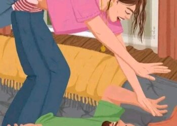 Shin Me Ake Nufi da “Istibra’i” a Addinin Musulunci?