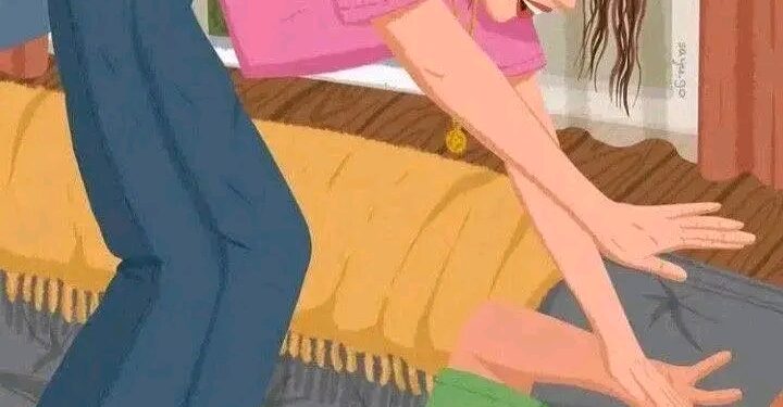 Shin Me Ake Nufi da “Istibra’i” a Addinin Musulunci?