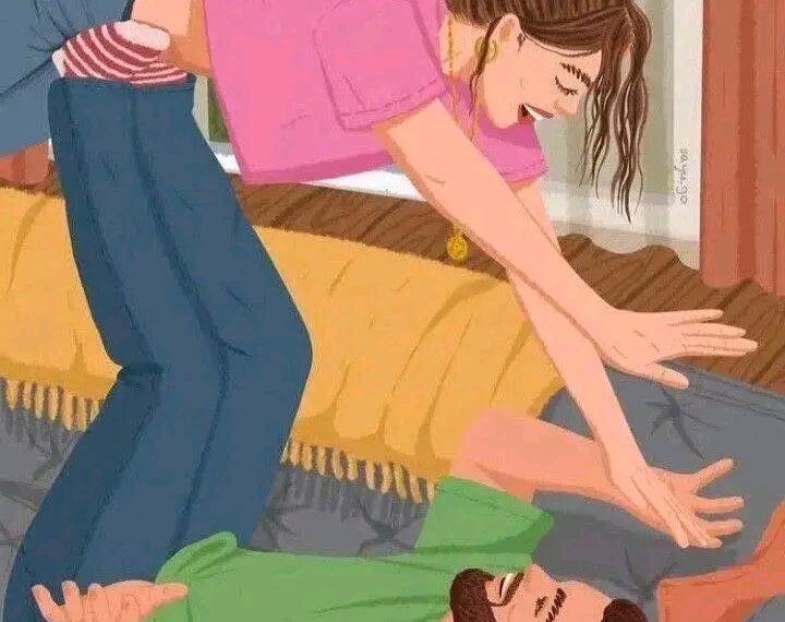 Shin Me Ake Nufi da “Istibra’i” a Addinin Musulunci?