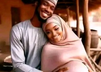 Shin Da Gaske Ne Yawan Jima’i Ga Mace Mai Ciki Yana Sauƙaƙa Wahalar Haihuwa?