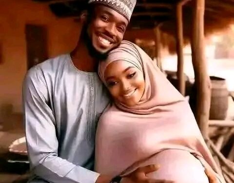 Shin Da Gaske Ne Yawan Jima’i Ga Mace Mai Ciki Yana Sauƙaƙa Wahalar Haihuwa?