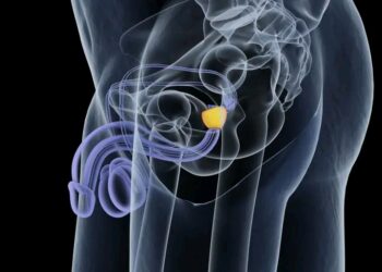 Maza Da Dama Suna Boye Wannan Matsalar… Kana Jin Zafi Bayan Jima’i Ko Lokacin Fitar Maniyyi?