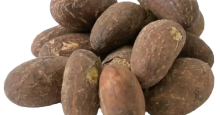 Amfanin Namijin Goro Ga Lafiya: Hanyoyin Amfani da Kuma Illolinsa