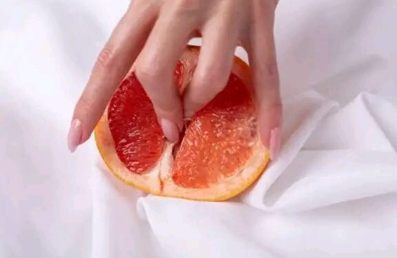 Ka Koya Saka Hannu A Farjin Matarka Na Minti 5 Kafin Fara Jima’i