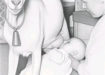 Nonon Akuya: Tarihi da Amfaninsa ga Lafiya