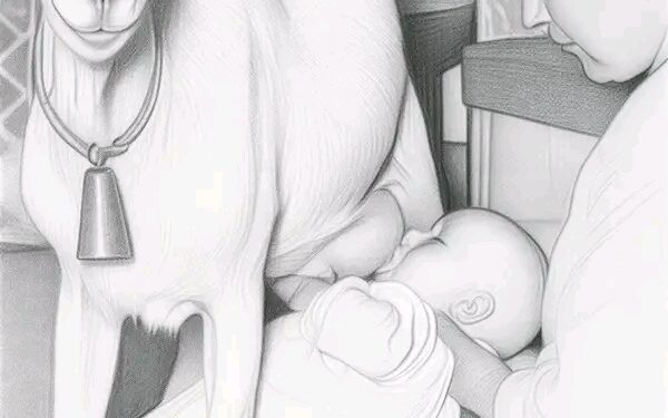 Nonon Akuya: Tarihi da Amfaninsa ga Lafiya