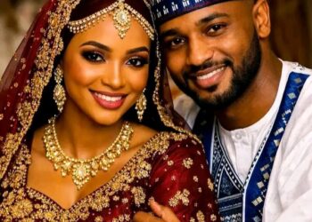 Abubuwa 10 Da Ke Rage Ladan Azumi Ba Tare Da Ka Lura Ba