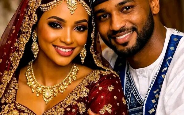 Abubuwa 10 Da Ke Rage Ladan Azumi Ba Tare Da Ka Lura Ba