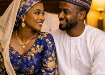 Ramadan: Yadda Zaka Sarrafa Sha’awa Da Tsaftace Zuciya