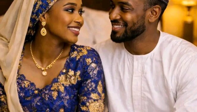 Ramadan: Yadda Zaka Sarrafa Sha’awa Da Tsaftace Zuciya