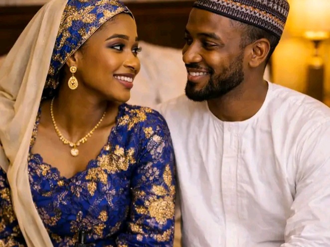 Ramadan: Yadda Zaka Sarrafa Sha’awa Da Tsaftace Zuciya