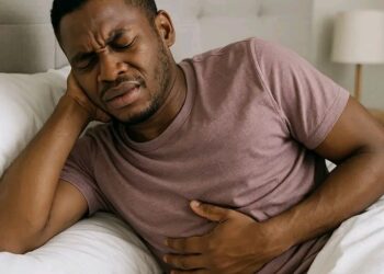 Hanyoyi 9 na Yau da Kullum Masu Sauƙi Don Rage Yawan Ciwon Kai