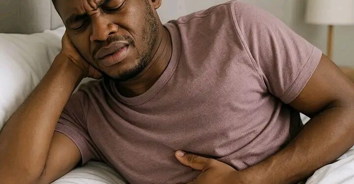 Hanyoyi 9 na Yau da Kullum Masu Sauƙi Don Rage Yawan Ciwon Kai