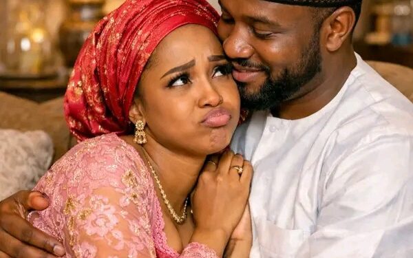 Shagwaɓa Ba Raini Bane Ko Rashin Hankali: Sirrin Ƙara Soyayya da Kusanci Tsakanin Ma’aurata