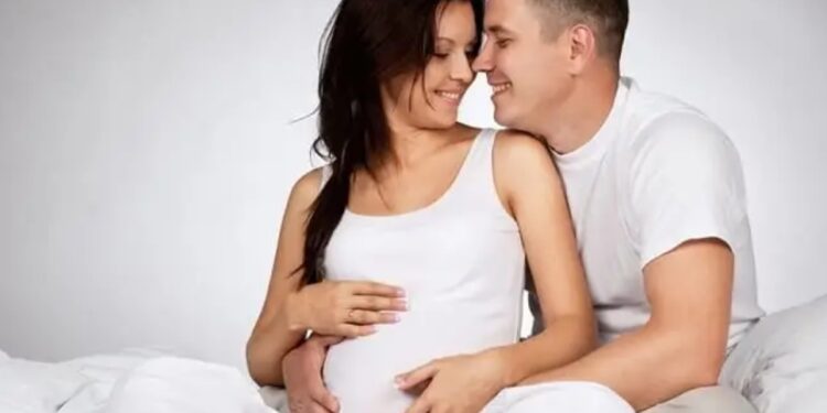 Hanyoyi Biyar Da Ma’aurata Za Su Bi Domin Kada A Ɗauki Ciki A Lokacin Saduwa