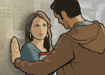 Abin da Zaki Yi Idan Ya Matsaki Da Batsa (Cikin Hikima da Kare Mutunci)