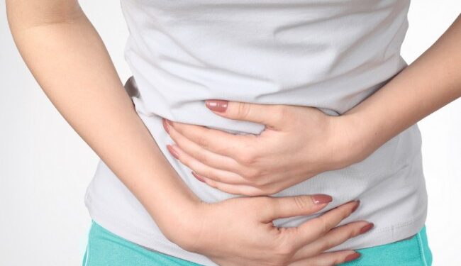 Me Ke Kawo Kumburin Ciki Bayan Sahur? Ga Dalilai Da Mafita