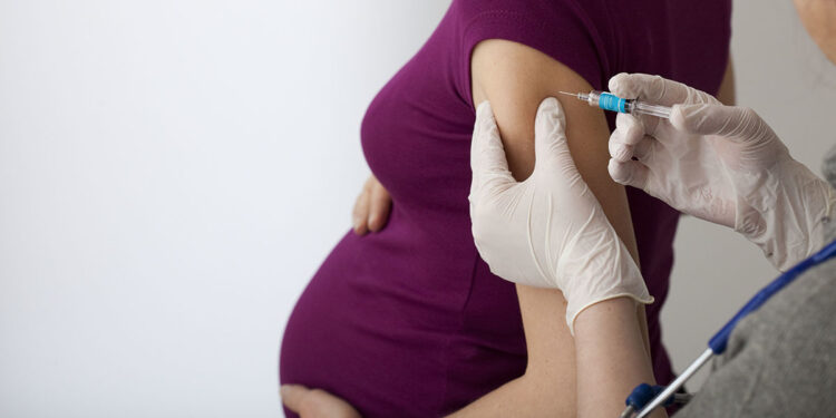 Illar Yin Allurar Hana Mace Daukar Ciki: Abubuwan da Ya Kamata Mata Su Sani